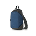 ZAINO TEKNIKO SLIM C/CHIUSURA COMBINAZIONE 9237TK32