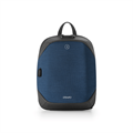 ZAINO TEKNIKO SLIM C/CHIUSURA COMBINAZIONE 9237TK32
