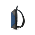 ZAINO TEKNIKO SLIM C/CHIUSURA COMBINAZIONE 9237TK32