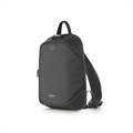 ZAINO TEKNIKO SLIM C/CHIUSURA COMBINAZIONE 9237TK34