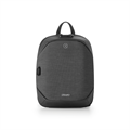 ZAINO TEKNIKO SLIM C/CHIUSURA COMBINAZIONE 9237TK34