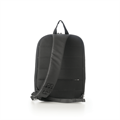 ZAINO TEKNIKO SLIM C/CHIUSURA COMBINAZIONE 9237TK34