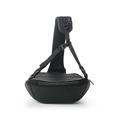 ZAINO TEKNIKO SLIM C/CHIUSURA COMBINAZIONE 9237TK34