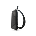 ZAINO TEKNIKO SLIM C/CHIUSURA COMBINAZIONE 9237TK34