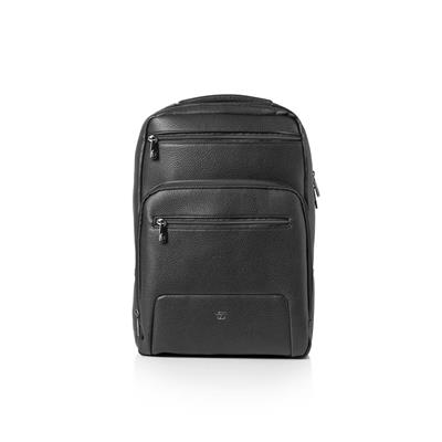 ZAINO BIG PORTA PC NERO 9238GAT34