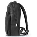 ZAINO BIG PORTA PC NERO 9238GAT34
