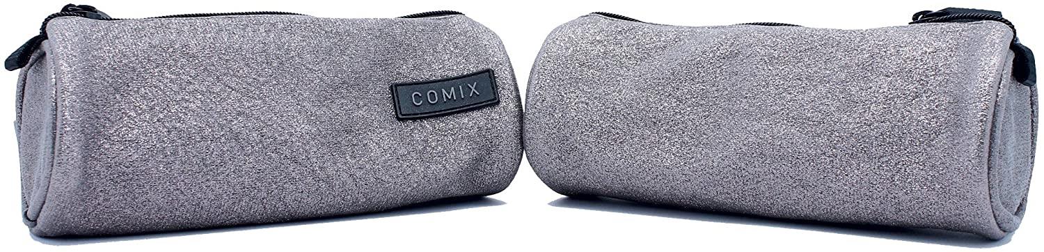 TOMBOLINO GLITTER COPPER COMIX SPECIAL 64911CO