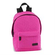 ZAINO AMERICANO PRISM FLUO COMIX SPECIAL 64951