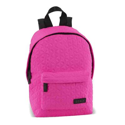 ZAINO AMERICANO PRISM FLUO COMIX SPECIAL 64951