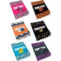 QUADERNO MAXI 1R FORTNITE