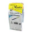 PENNE SCATTO VERNICE FRESCA BLE