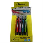 PORTAMINE VERNICE FRESCA 0,5 MM 5132
