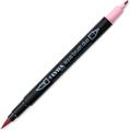PENNARELLI LYRA AQUA BRUSH DUO INCARNATO MEDIO L6520031