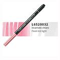 PENNARELLI LYRA AQUA BRUSH DUO INCARNATO CHIARO L6520032