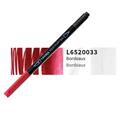 PENNARELLI LYRA AQUA BRUSH DUO BORDEAUX L6520033