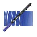 PENNARELLI LYRA AQUA BRUSH DUO BLU DI DELFT L6520041