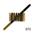 PENNARELLI LYRA AQUA BRUSH DUO TERRA VERDE L6520072