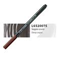 PENNARELLI LYRA AQUA BRUSH DUO SEPPIA SCURO L6520075