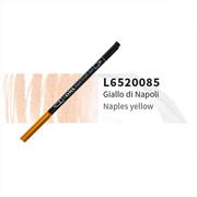 PENNARELLI LYRA AQUA BRUSH DUO GIALLO DI NAPOLI L6520085