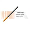 PENNARELLI LYRA AQUA BRUSH DUO GIALLO DI NAPOLI L6520085