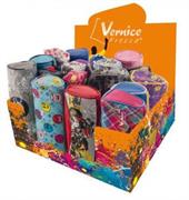 BUSTINE VERNICE FRESCA FANTASIA