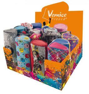 BUSTINE VERNICE FRESCA FANTASIA