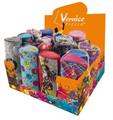 BUSTINE VERNICE FRESCA FANTASIA