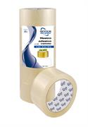 ADESIVI CIAC 50X66 TRASP.LOW NOISE