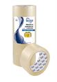 ADESIVI CIAC 50X66 TRASP.LOW NOISE