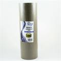 ADESIVI CIAC 50X66 AVANA LOW NOISE