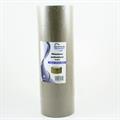 NASTRO ADESIVO CIAC PPL 50X66 AVANA