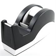 DISPENSER CIAC BANCO COLORATO 19X66