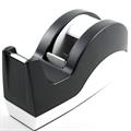 DISPENSER CIAC BANCO COLORATO 19X66