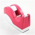 DISPENSER CIAC BANCO COLORATO 19X66