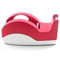 DISPENSER CIAC BANCO COLORATO 19X66