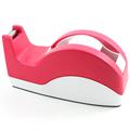 DISPENSER CIAC BANCO COLORATO 19X66