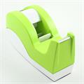 DISPENSER CIAC BANCO COLORATO 19X66