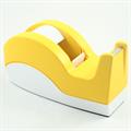 DISPENSER CIAC BANCO COLORATO 19X66