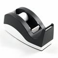 DISPENSER DA BANCO COLORATO 19X33