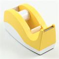DISPENSER DA BANCO COLORATO 19X33