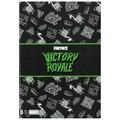 MAXI FORTNITE 10MM