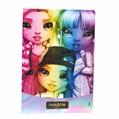 MAXI RAINBOW HIGH A