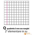 MAXI RAINBOW HIGH Q