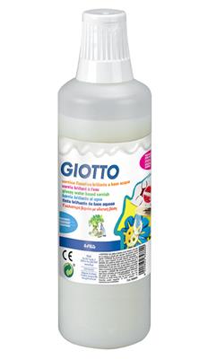 VERNICE FISSATIVA GIOTTO ML.500