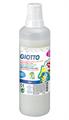 VERNICE FISSATIVA GIOTTO ML.500