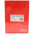 MAXI CARTONATO A4 CIAC - VERNICE FRESCA 5MM