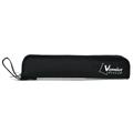 ASTUCCIO PORTA FLAUTO VERNICE FRESCA MONOCOLORE