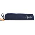 ASTUCCIO PORTA FLAUTO VERNICE FRESCA MONOCOLORE