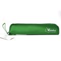 ASTUCCIO PORTA FLAUTO VERNICE FRESCA MONOCOLORE