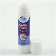 COLLA STICK PVP CIAC GR.10
